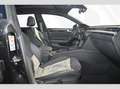 Volkswagen Arteon Shooting Brake 2.0 TDI DSG R-line Schwarz - thumbnail 6