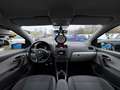 Volkswagen Polo 1.4 TDI Fresh *NAVI*SHZ*PDC*ALU* Blau - thumbnail 14