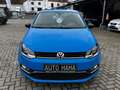 Volkswagen Polo 1.4 TDI Fresh *NAVI*SHZ*PDC*ALU* Blau - thumbnail 4