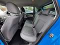 Volkswagen Polo 1.4 TDI Fresh *NAVI*SHZ*PDC*ALU* Blau - thumbnail 20