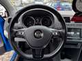 Volkswagen Polo 1.4 TDI Fresh *NAVI*SHZ*PDC*ALU* Blau - thumbnail 12