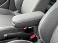 Volkswagen Polo 1.4 TDI Fresh *NAVI*SHZ*PDC*ALU* Blau - thumbnail 19