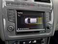 Volkswagen Polo 1.4 TDI Fresh *NAVI*SHZ*PDC*ALU* Blau - thumbnail 15