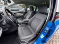 Volkswagen Polo 1.4 TDI Fresh *NAVI*SHZ*PDC*ALU* Blau - thumbnail 11