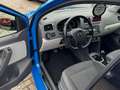 Volkswagen Polo 1.4 TDI Fresh *NAVI*SHZ*PDC*ALU* Blau - thumbnail 10