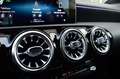 Mercedes-Benz A 200 Business Solution AMG Rijklaarprijs-Garantie Sfeer Rot - thumbnail 26