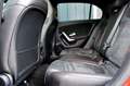 Mercedes-Benz A 200 Business Solution AMG Rijklaarprijs-Garantie Sfeer Rood - thumbnail 14