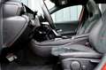 Mercedes-Benz A 200 Business Solution AMG Rijklaarprijs-Garantie Sfeer Rot - thumbnail 12