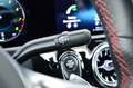 Mercedes-Benz A 200 Business Solution AMG Rijklaarprijs-Garantie Sfeer Rojo - thumbnail 36