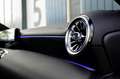 Mercedes-Benz A 200 Business Solution AMG Rijklaarprijs-Garantie Sfeer Rouge - thumbnail 17