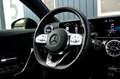 Mercedes-Benz A 200 Business Solution AMG Rijklaarprijs-Garantie Sfeer Rood - thumbnail 40