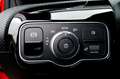 Mercedes-Benz A 200 Business Solution AMG Rijklaarprijs-Garantie Sfeer Rojo - thumbnail 34