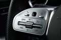 Mercedes-Benz A 200 Business Solution AMG Rijklaarprijs-Garantie Sfeer Rot - thumbnail 39