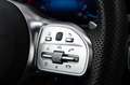 Mercedes-Benz A 200 Business Solution AMG Rijklaarprijs-Garantie Sfeer Rouge - thumbnail 41