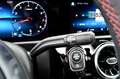 Mercedes-Benz A 200 Business Solution AMG Rijklaarprijs-Garantie Sfeer Rot - thumbnail 37