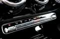 Mercedes-Benz A 200 Business Solution AMG Rijklaarprijs-Garantie Sfeer Rouge - thumbnail 27