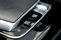 Mercedes-Benz A 200 Business Solution AMG Rijklaarprijs-Garantie Sfeer Rojo - thumbnail 30