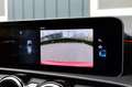 Mercedes-Benz A 200 Business Solution AMG Rijklaarprijs-Garantie Sfeer Rojo - thumbnail 24