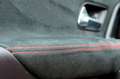 Mercedes-Benz A 200 Business Solution AMG Rijklaarprijs-Garantie Sfeer Rojo - thumbnail 32