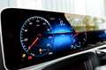 Mercedes-Benz A 200 Business Solution AMG Rijklaarprijs-Garantie Sfeer Rouge - thumbnail 18