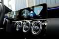 Mercedes-Benz A 200 Business Solution AMG Rijklaarprijs-Garantie Sfeer Rot - thumbnail 25