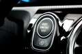 Mercedes-Benz A 200 Business Solution AMG Rijklaarprijs-Garantie Sfeer Rood - thumbnail 38