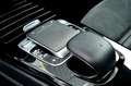 Mercedes-Benz A 200 Business Solution AMG Rijklaarprijs-Garantie Sfeer Rood - thumbnail 28