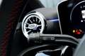 Mercedes-Benz A 200 Business Solution AMG Rijklaarprijs-Garantie Sfeer Rojo - thumbnail 35