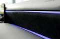 Mercedes-Benz A 200 Business Solution AMG Rijklaarprijs-Garantie Sfeer Rot - thumbnail 16