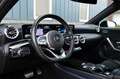 Mercedes-Benz A 200 Business Solution AMG Rijklaarprijs-Garantie Sfeer Rot - thumbnail 11