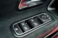 Mercedes-Benz A 200 Business Solution AMG Rijklaarprijs-Garantie Sfeer Rojo - thumbnail 31