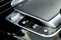 Mercedes-Benz A 200 Business Solution AMG Rijklaarprijs-Garantie Sfeer Rot - thumbnail 29