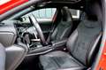 Mercedes-Benz A 200 Business Solution AMG Rijklaarprijs-Garantie Sfeer Rosso - thumbnail 13
