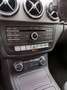 Mercedes-Benz 180 Grau - thumbnail 13