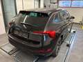 Skoda Scala 1.5 TSI Monte Carlo DSG/KAMERA/PANO/VIRTU. Noir - thumbnail 2
