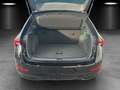 Skoda Scala 1.5 TSI Monte Carlo DSG/KAMERA/PANO/VIRTU. Schwarz - thumbnail 14