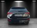 Skoda Scala 1.5 TSI Monte Carlo DSG/KAMERA/PANO/VIRTU. Schwarz - thumbnail 4