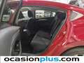 Mazda 6 2.0 Skyactiv-G Evolution Tech Rojo - thumbnail 12