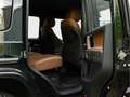 Mercedes-Benz G 580 EQ Technologie 580 Navi/Distronic/Klima/LED Park-Assist./Sitzhzg./eSitz./Allrad/DAB-Tuner (Radioempfang digital) Grün - thumbnail 10