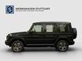 Mercedes-Benz G 580 EQ Technologie 580 Navi/Distronic/Klima/LED Park-Assist./Sitzhzg./eSitz./Allrad/DAB-Tuner (Radioempfang digital) Grün - thumbnail 3