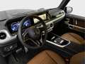 Mercedes-Benz G 580 EQ Technologie 580 Navi/Distronic/Klima/LED Park-Assist./Sitzhzg./eSitz./Allrad/DAB-Tuner (Radioempfang digital) Grün - thumbnail 6