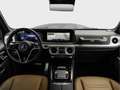 Mercedes-Benz G 580 EQ Technologie 580 Navi/Distronic/Klima/LED Park-Assist./Sitzhzg./eSitz./Allrad/DAB-Tuner (Radioempfang digital) Grün - thumbnail 12