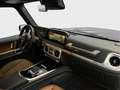 Mercedes-Benz G 580 EQ Technologie 580 Navi/Distronic/Klima/LED Park-Assist./Sitzhzg./eSitz./Allrad/DAB-Tuner (Radioempfang digital) Grün - thumbnail 8