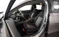 Mercedes-Benz A 160 A 160 Business Solution Grau - thumbnail 8