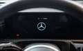 Mercedes-Benz A 160 A 160 Business Solution Grau - thumbnail 17