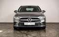 Mercedes-Benz A 160 A 160 Business Solution Grau - thumbnail 2