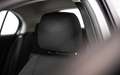 Mercedes-Benz A 160 A 160 Business Solution Grau - thumbnail 9