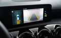 Mercedes-Benz A 160 A 160 Business Solution Grau - thumbnail 14