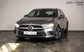 Mercedes-Benz A 160 A 160 Business Solution Grau - thumbnail 1