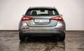 Mercedes-Benz A 160 A 160 Business Solution Grau - thumbnail 4
